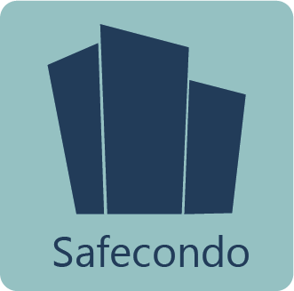 Safecondo